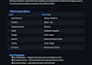 develope web3 dapps, smartcontracts,and blockchain solutions